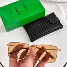 Bottega Veneta Sunglasses